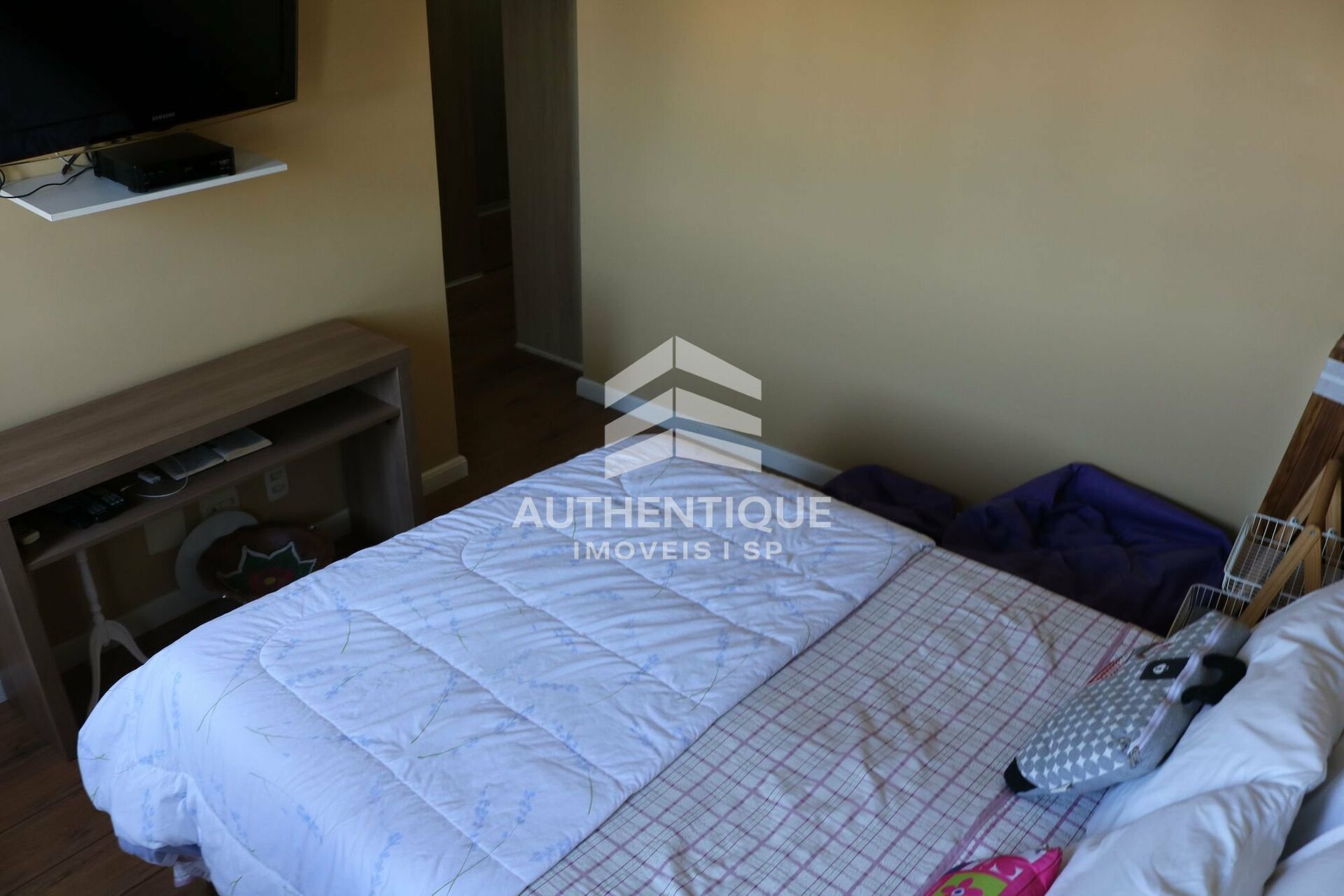 Apartamento, 3 quartos, 154 m² - Foto 53