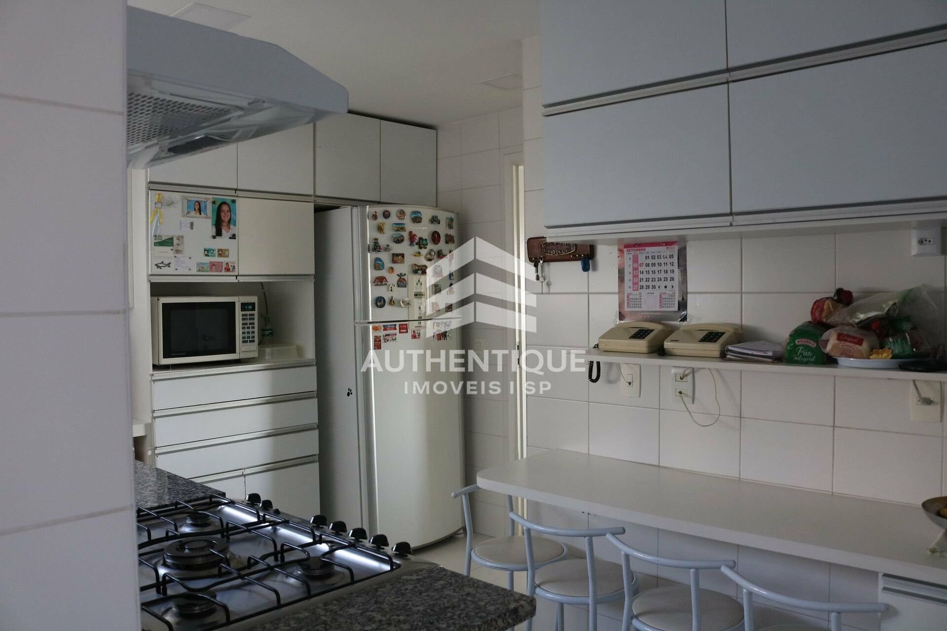 Apartamento, 3 quartos, 154 m² - Foto 44