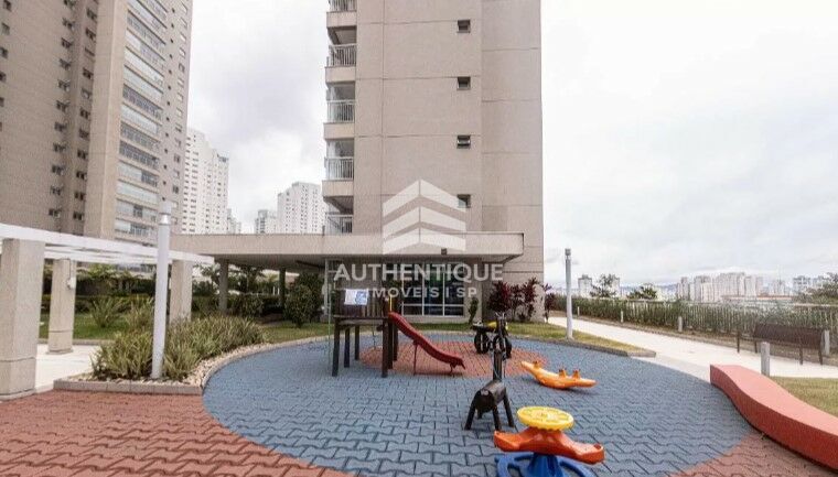 Apartamento, 4 quartos, 221 m² - Foto 27
