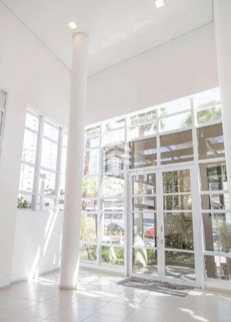 Apartamento, 4 quartos, 221 m² - Foto 8