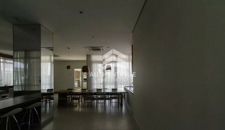 Apartamento, 4 quartos, 221 m² - Foto 20