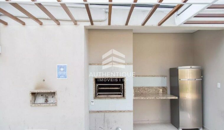 Apartamento, 4 quartos, 221 m² - Foto 17