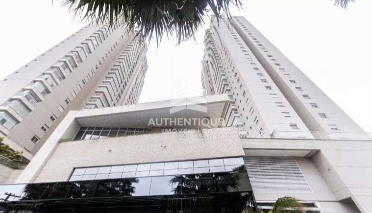 Apartamento, 4 quartos, 221 m² - Foto 6