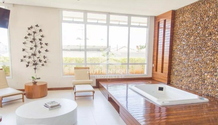 Apartamento, 4 quartos, 221 m² - Foto 24