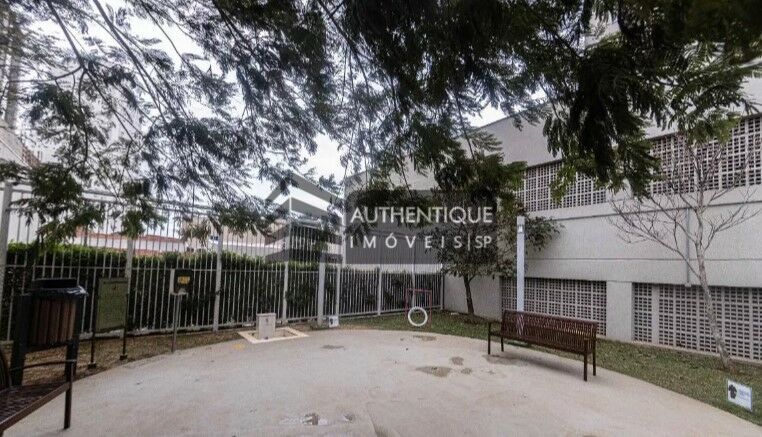 Apartamento à venda com 4 quartos, 221m² - Foto 26