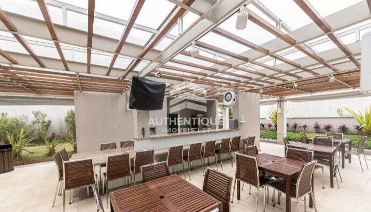 Apartamento, 4 quartos, 221 m² - Foto 11