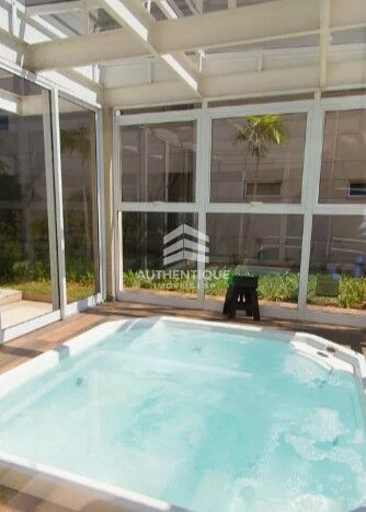 Apartamento, 4 quartos, 221 m² - Foto 13