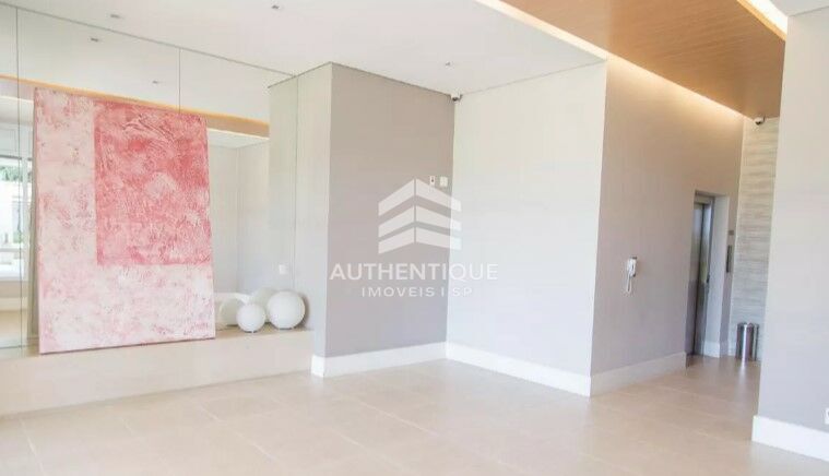 Apartamento, 4 quartos, 221 m² - Foto 7