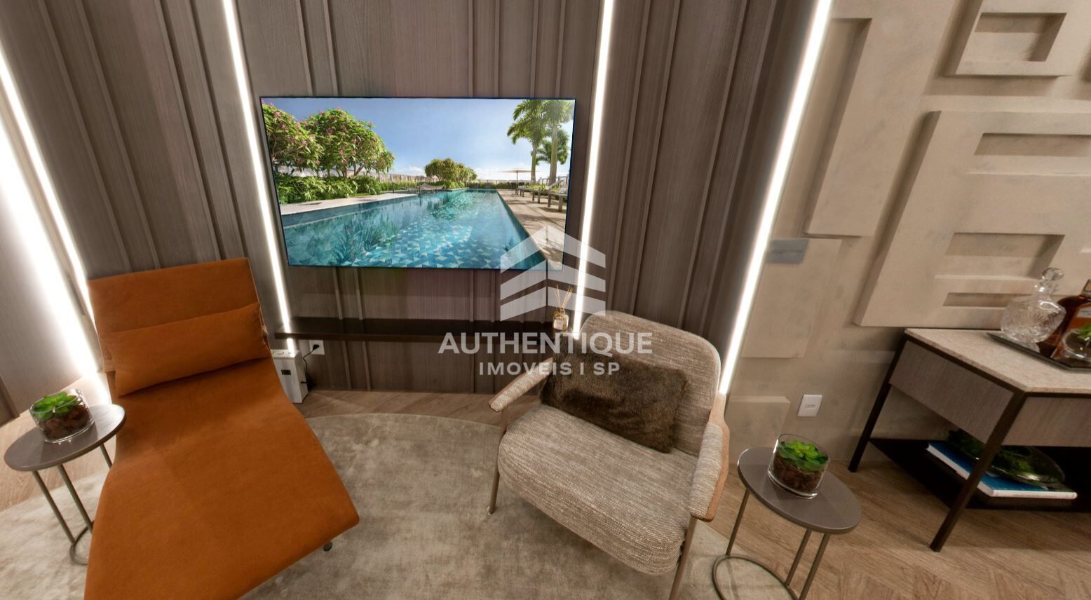 Apartamento, 3 quartos, 140 m² - Foto 10