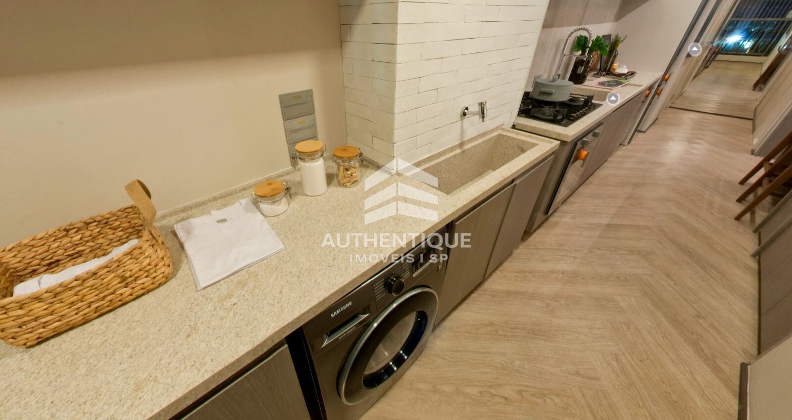 Apartamento, 3 quartos, 140 m² - Foto 14