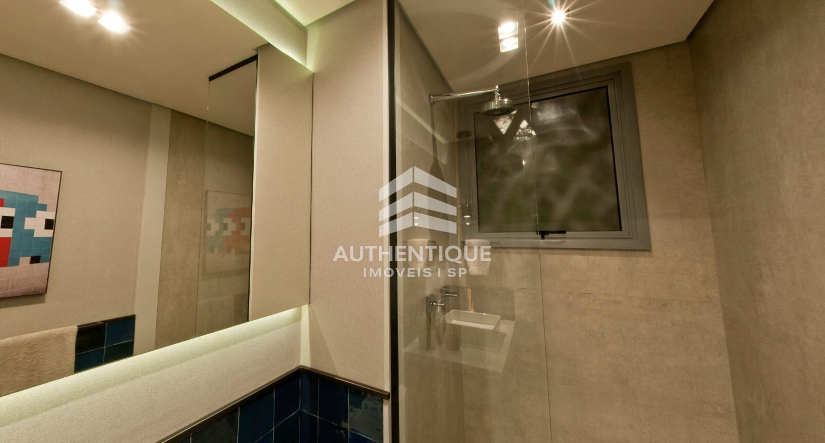 Apartamento, 3 quartos, 140 m² - Foto 18