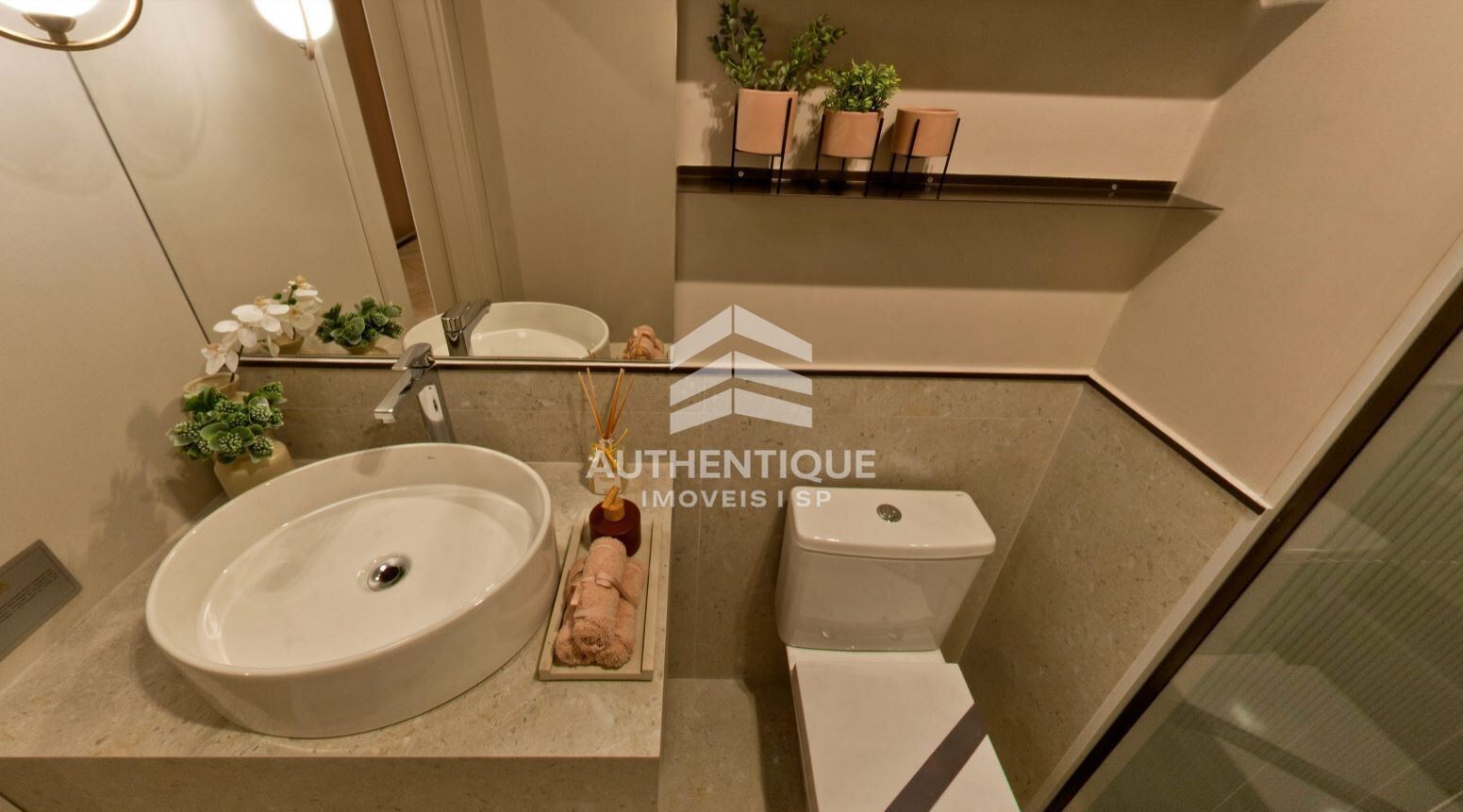 Apartamento, 3 quartos, 140 m² - Foto 21