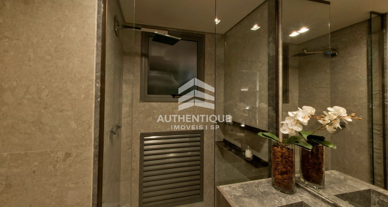 Apartamento, 3 quartos, 140 m² - Foto 26