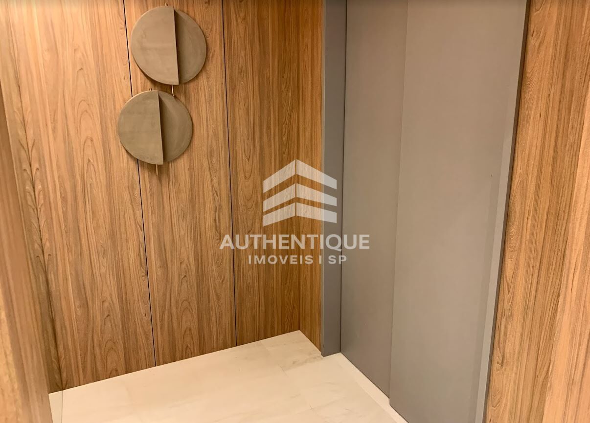 Apartamento, 4 quartos, 222 m² - Foto 31