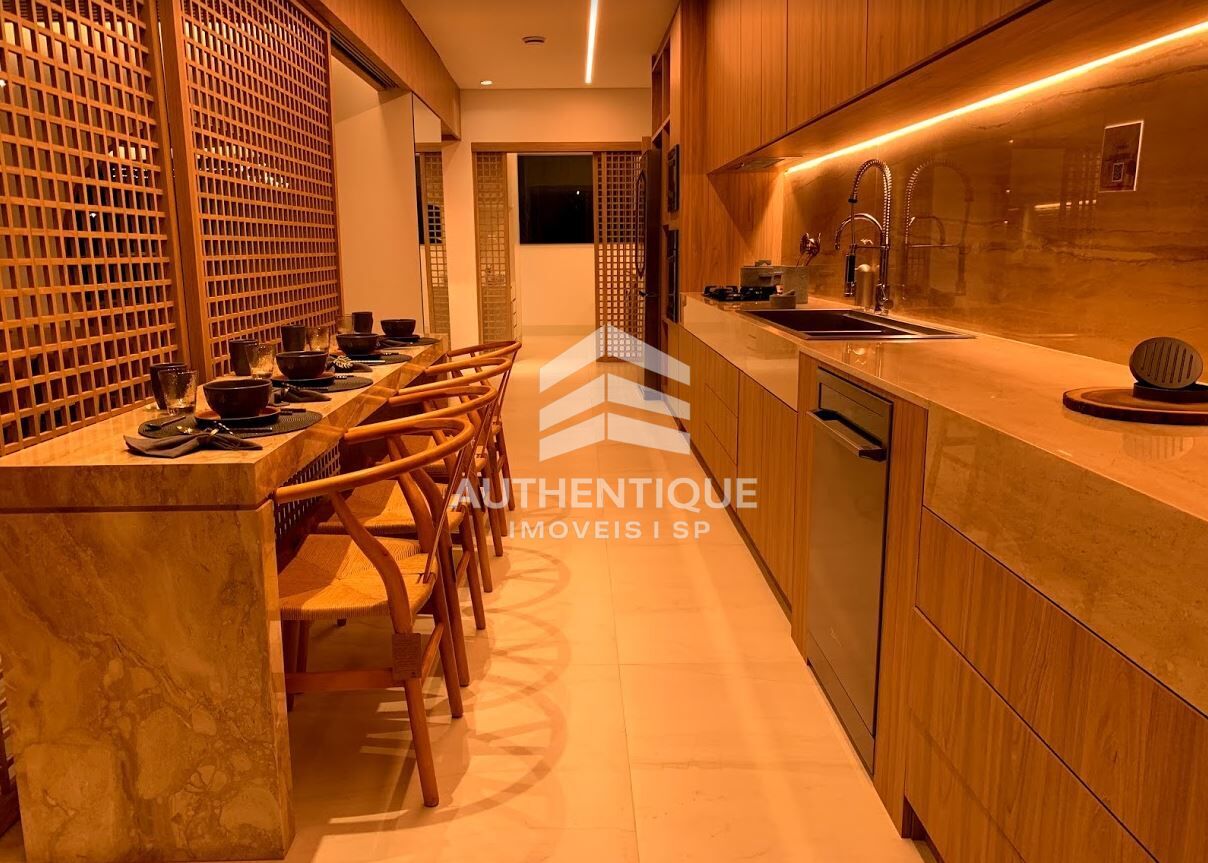 Apartamento, 4 quartos, 222 m² - Foto 27