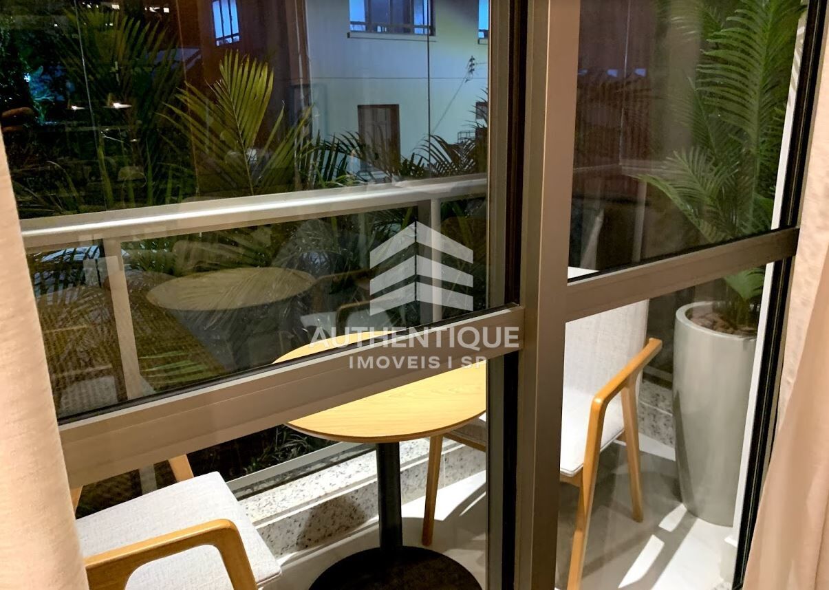 Apartamento, 4 quartos, 222 m² - Foto 13