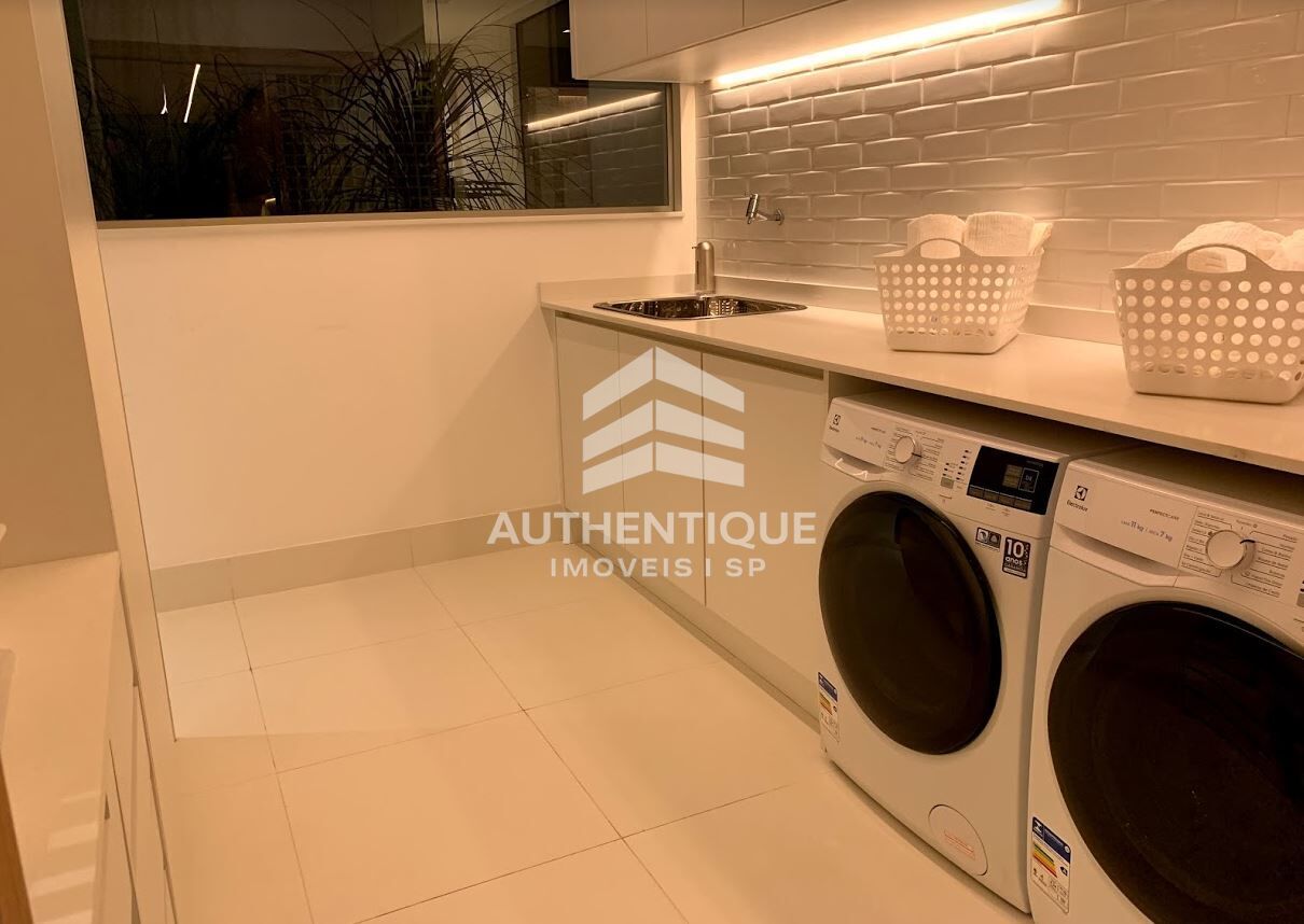Apartamento, 4 quartos, 222 m² - Foto 29