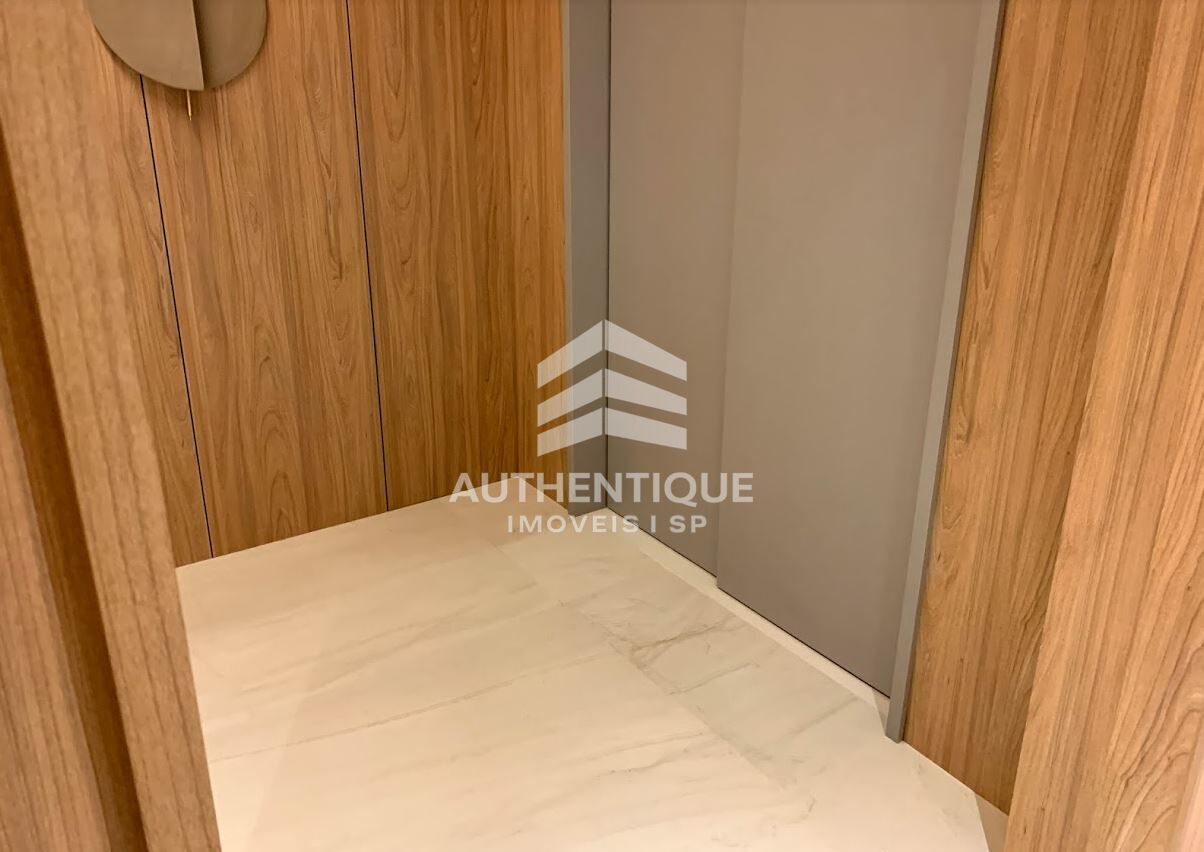 Apartamento, 4 quartos, 222 m² - Foto 6