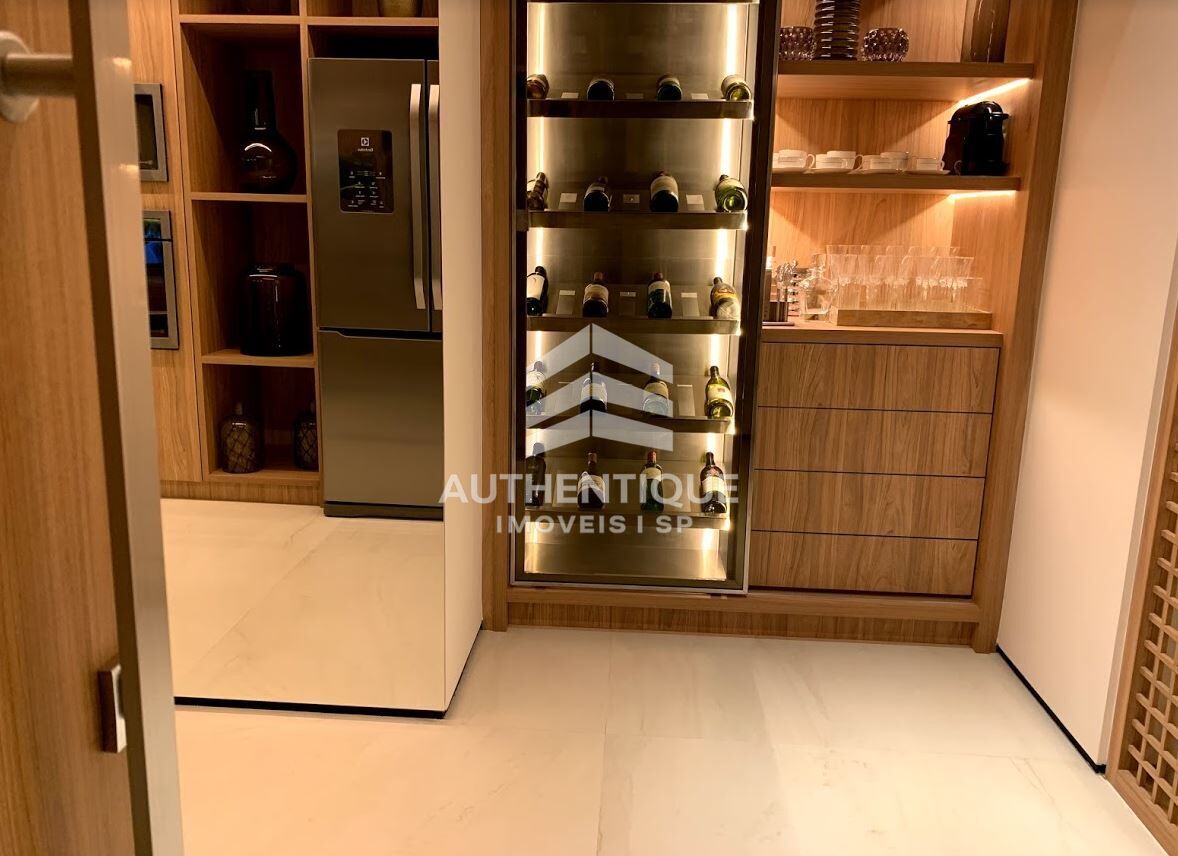 Apartamento, 4 quartos, 222 m² - Foto 30