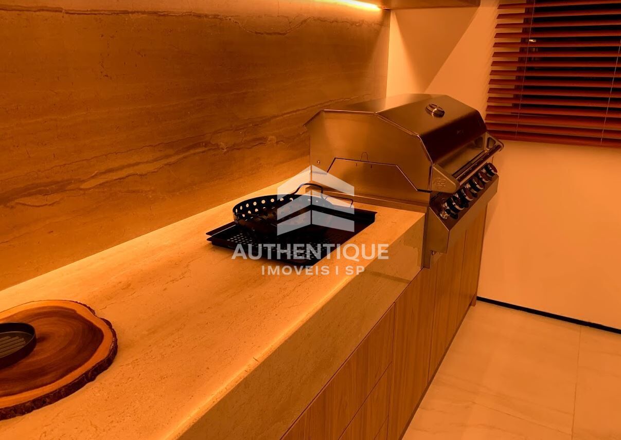 Apartamento, 4 quartos, 222 m² - Foto 28