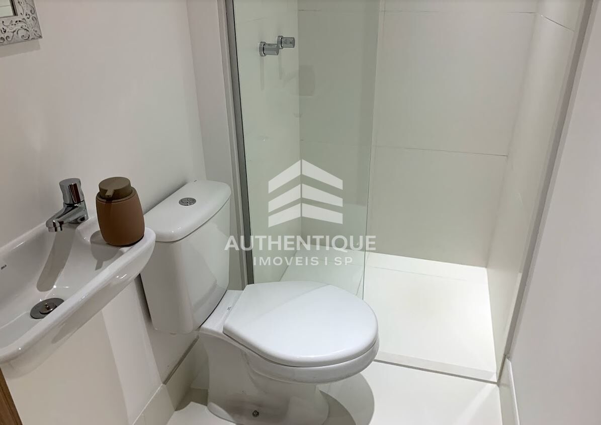 Apartamento, 4 quartos, 222 m² - Foto 18