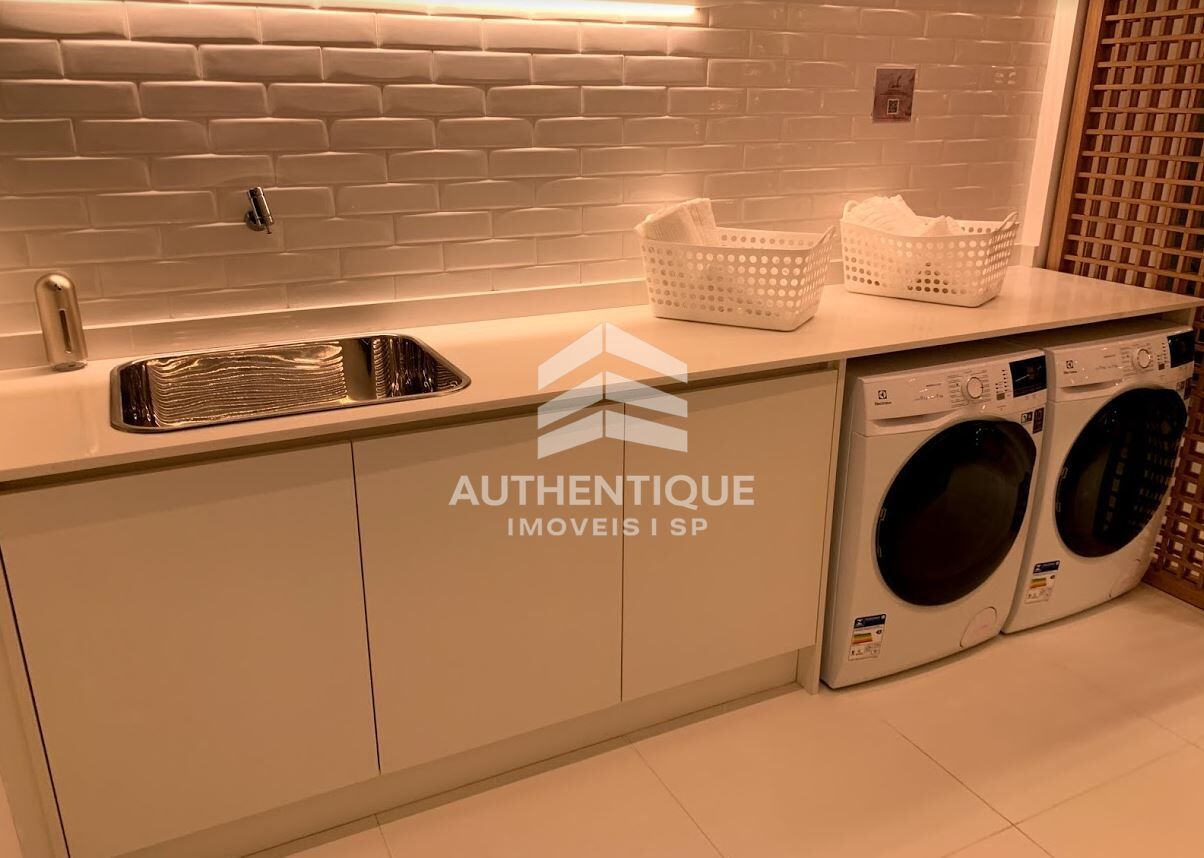 Apartamento, 4 quartos, 222 m² - Foto 16