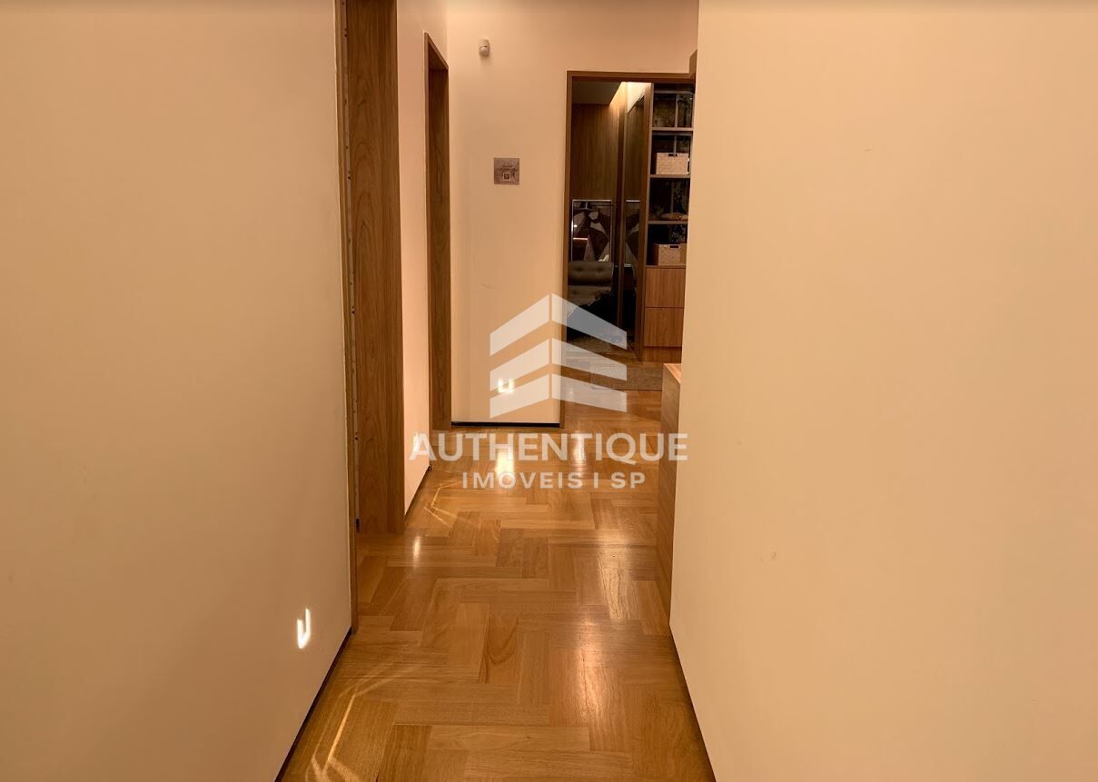 Apartamento, 4 quartos, 222 m² - Foto 23