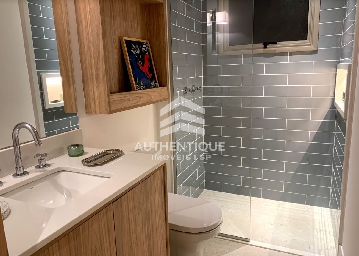 Apartamento, 4 quartos, 222 m² - Foto 21