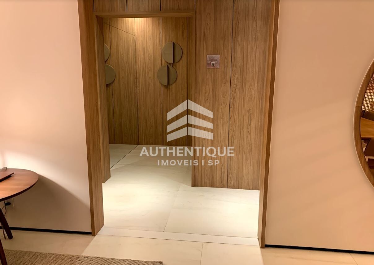 Apartamento, 4 quartos, 222 m² - Foto 8