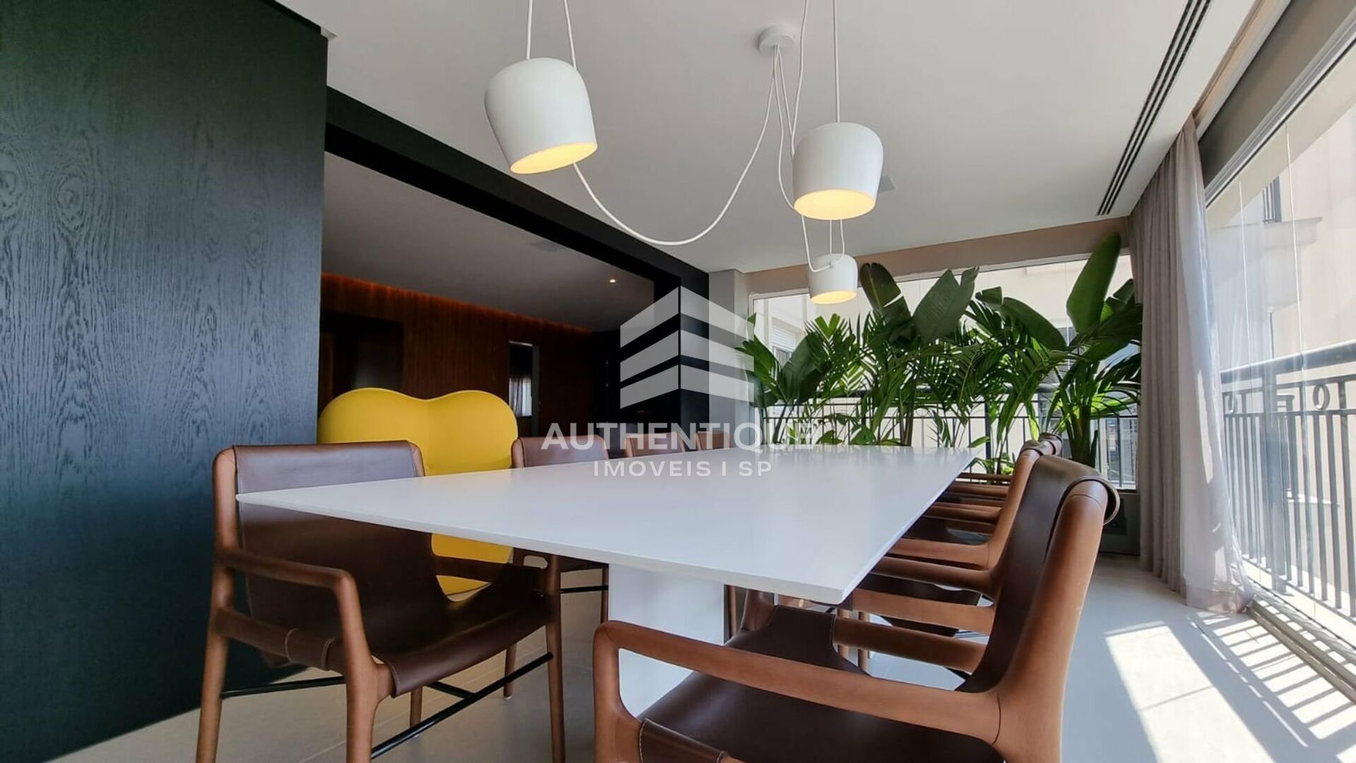 Apartamento, 2 quartos, 172 m² - Foto 15