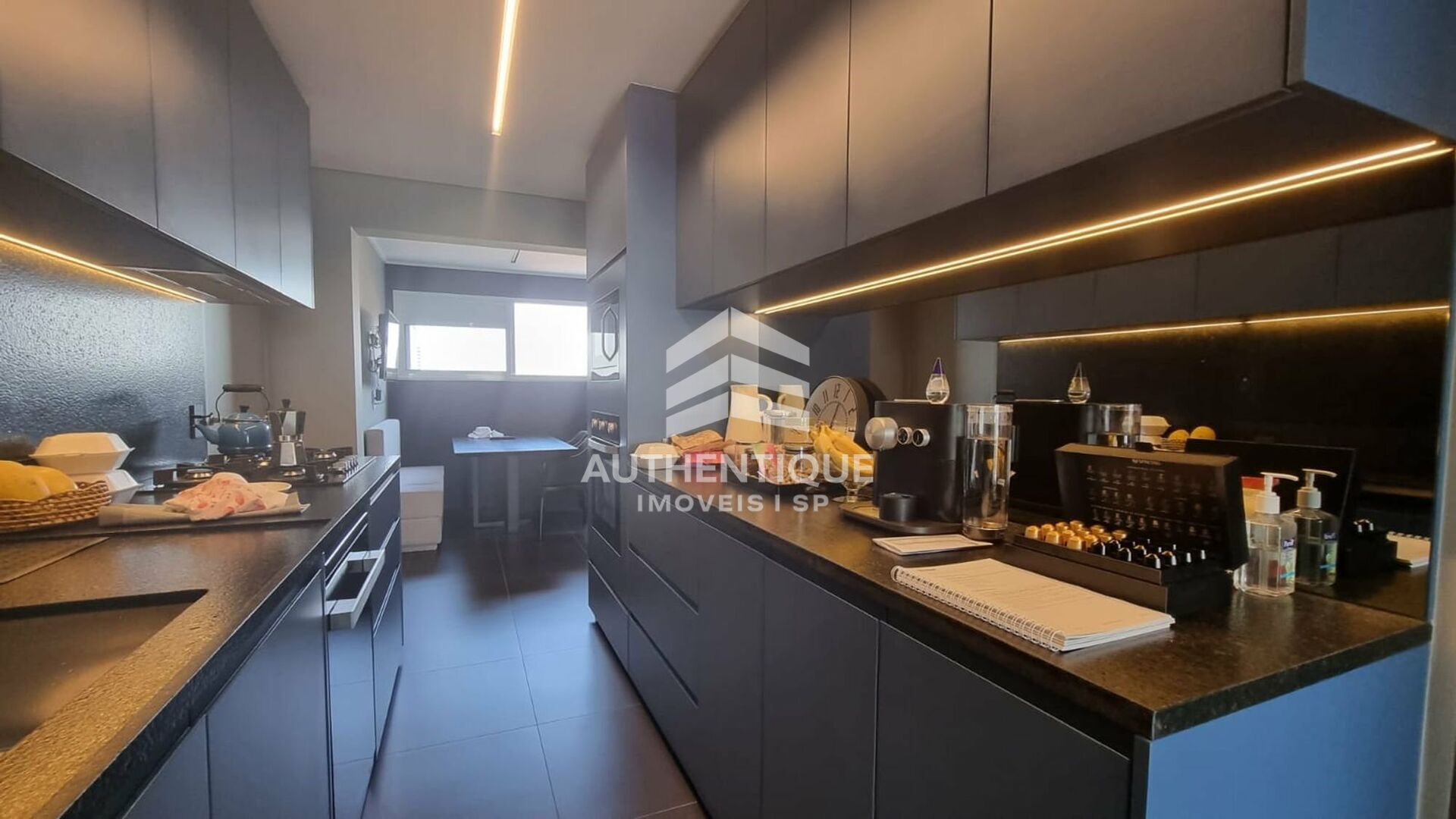 Apartamento, 2 quartos, 172 m² - Foto 24