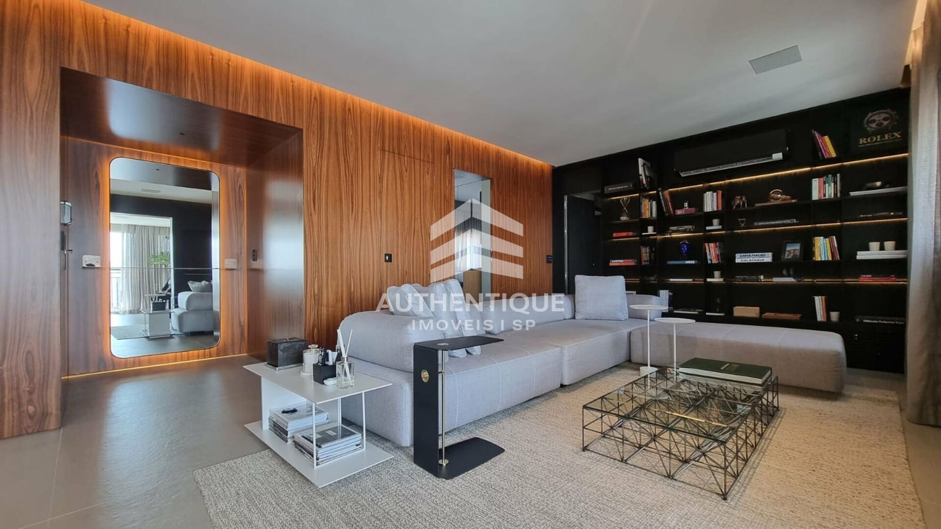 Apartamento, 2 quartos, 172 m² - Foto 16