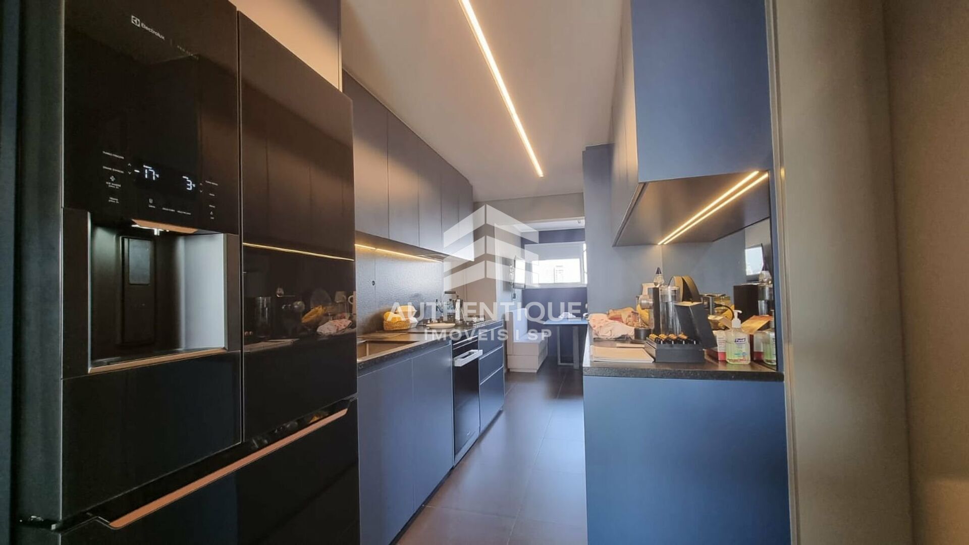 Apartamento, 2 quartos, 172 m² - Foto 23