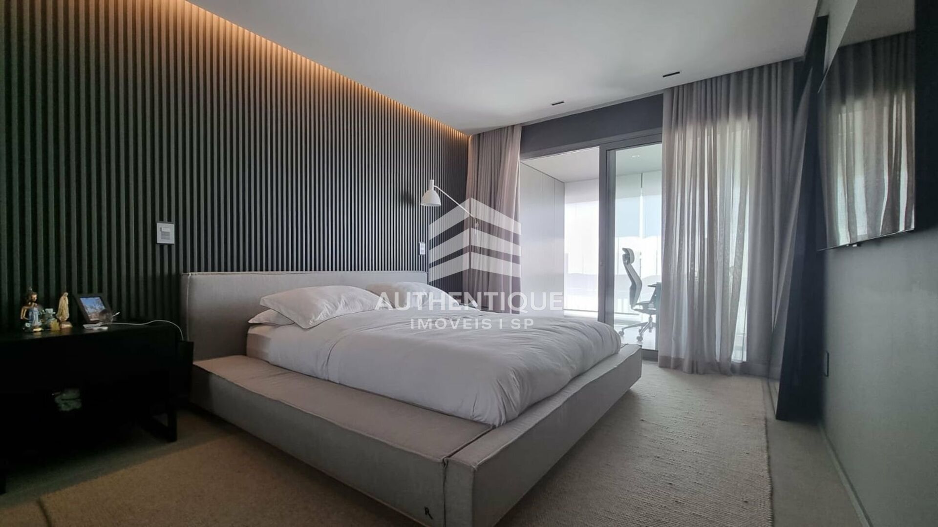 Apartamento, 2 quartos, 172 m² - Foto 30