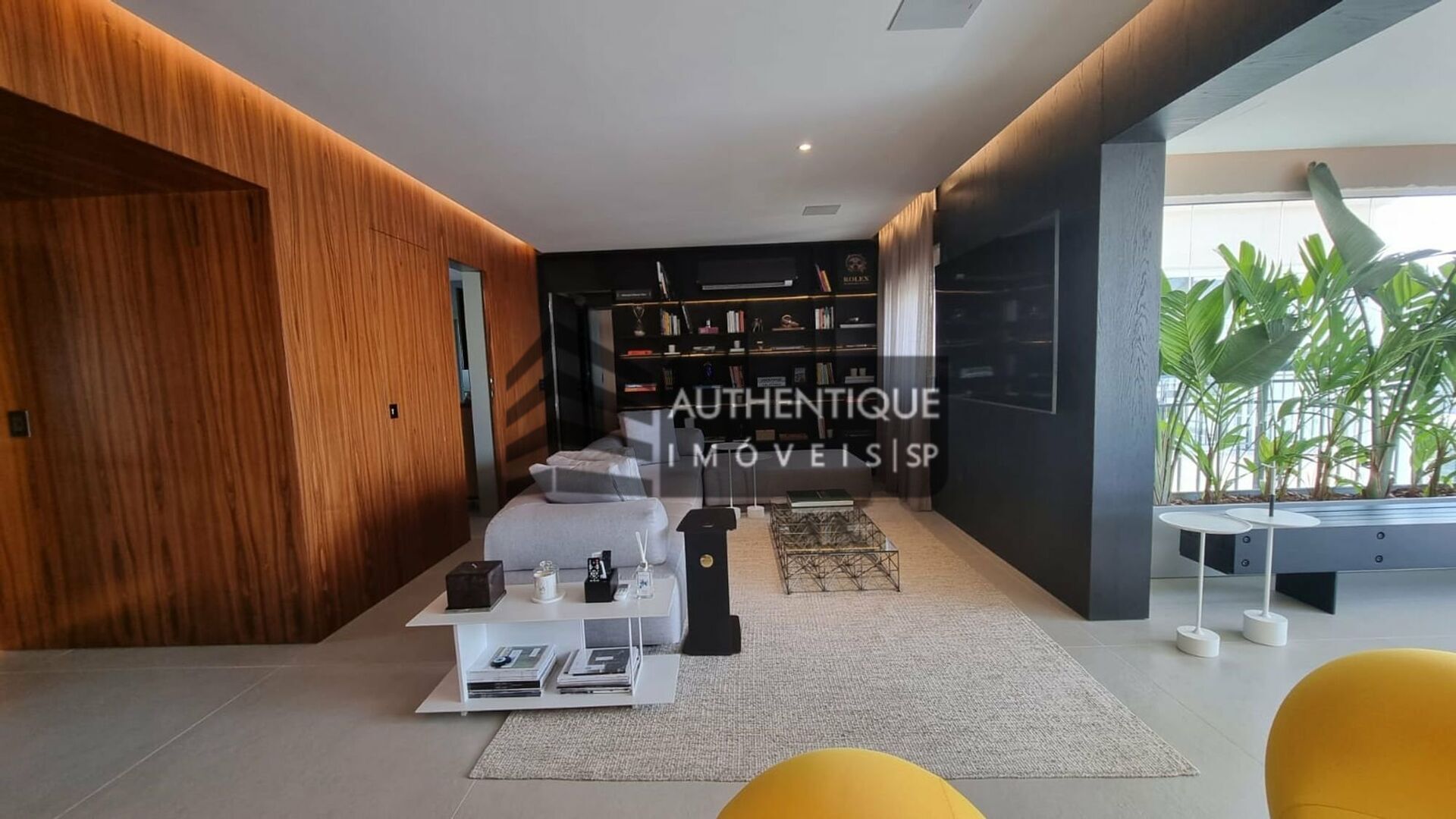 Apartamento à venda com 2 quartos, 172m² - Foto 18