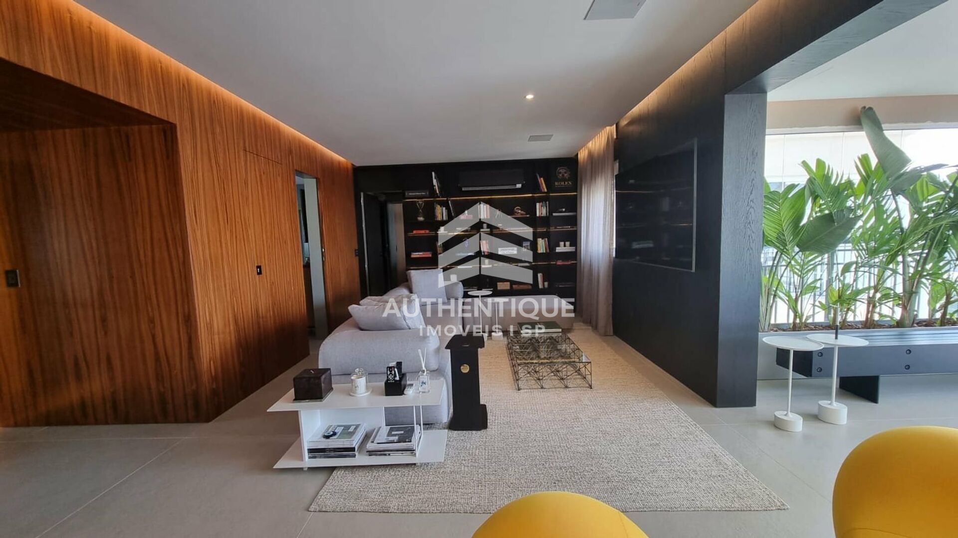 Apartamento, 2 quartos, 172 m² - Foto 18