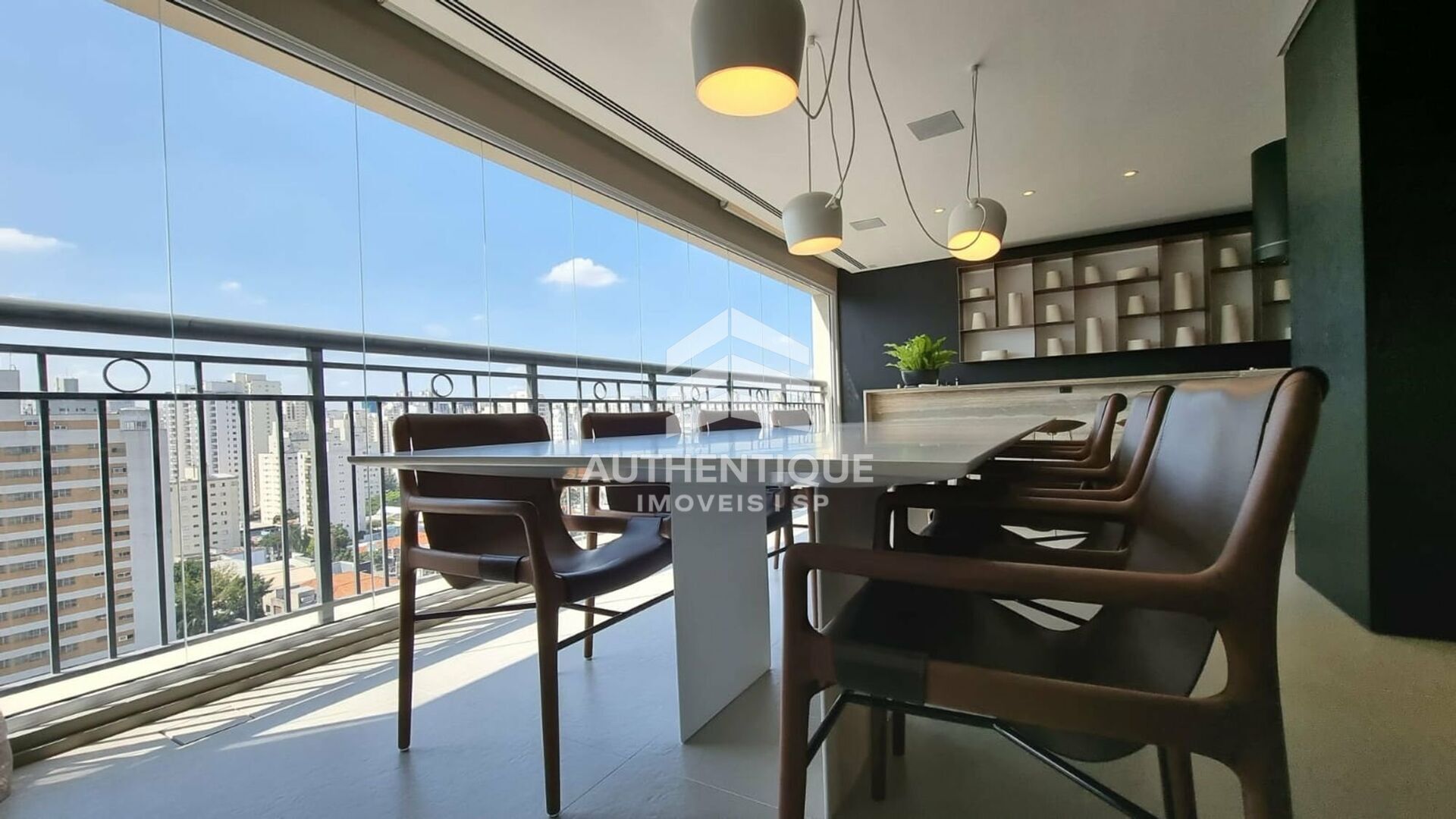 Apartamento, 2 quartos, 172 m² - Foto 14