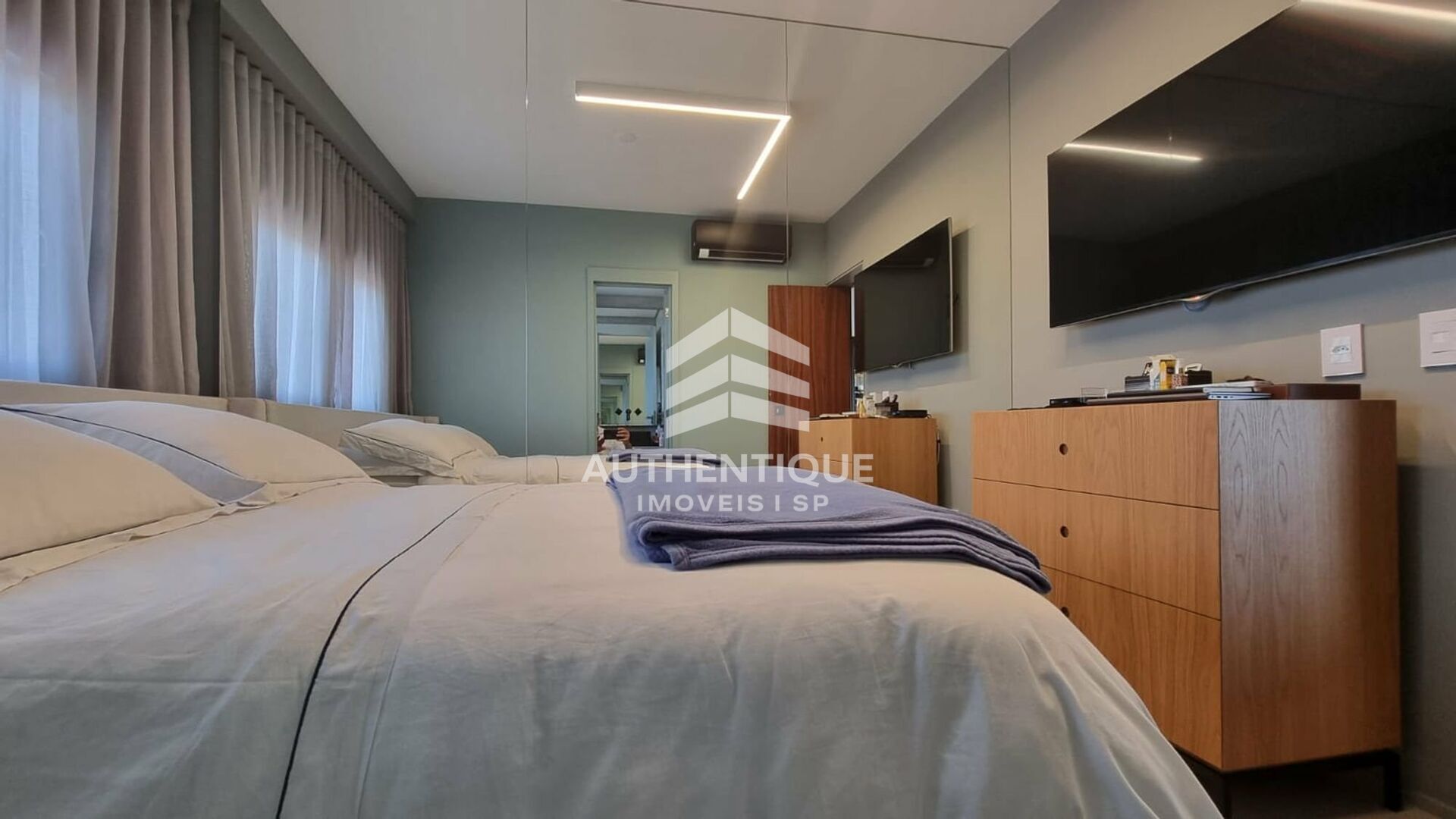 Apartamento, 2 quartos, 172 m² - Foto 26