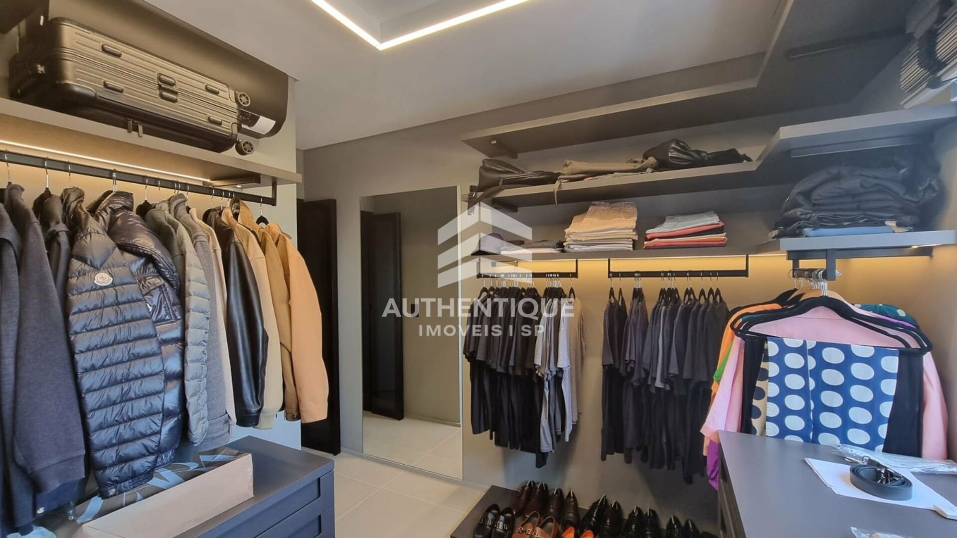 Apartamento, 2 quartos, 172 m² - Foto 28