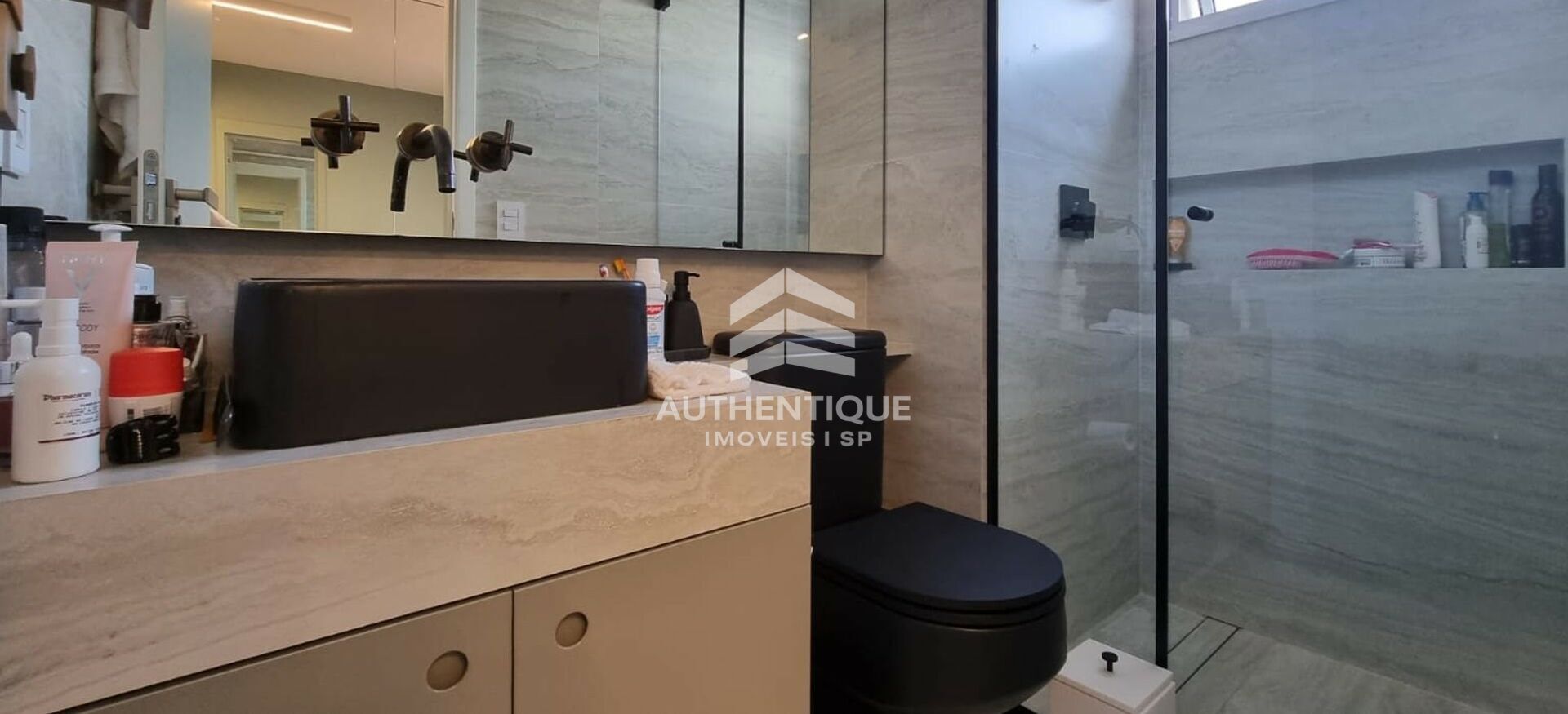 Apartamento, 2 quartos, 172 m² - Foto 32