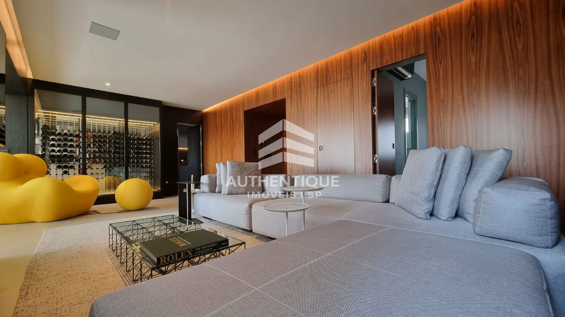 Apartamento, 2 quartos, 172 m² - Foto 17