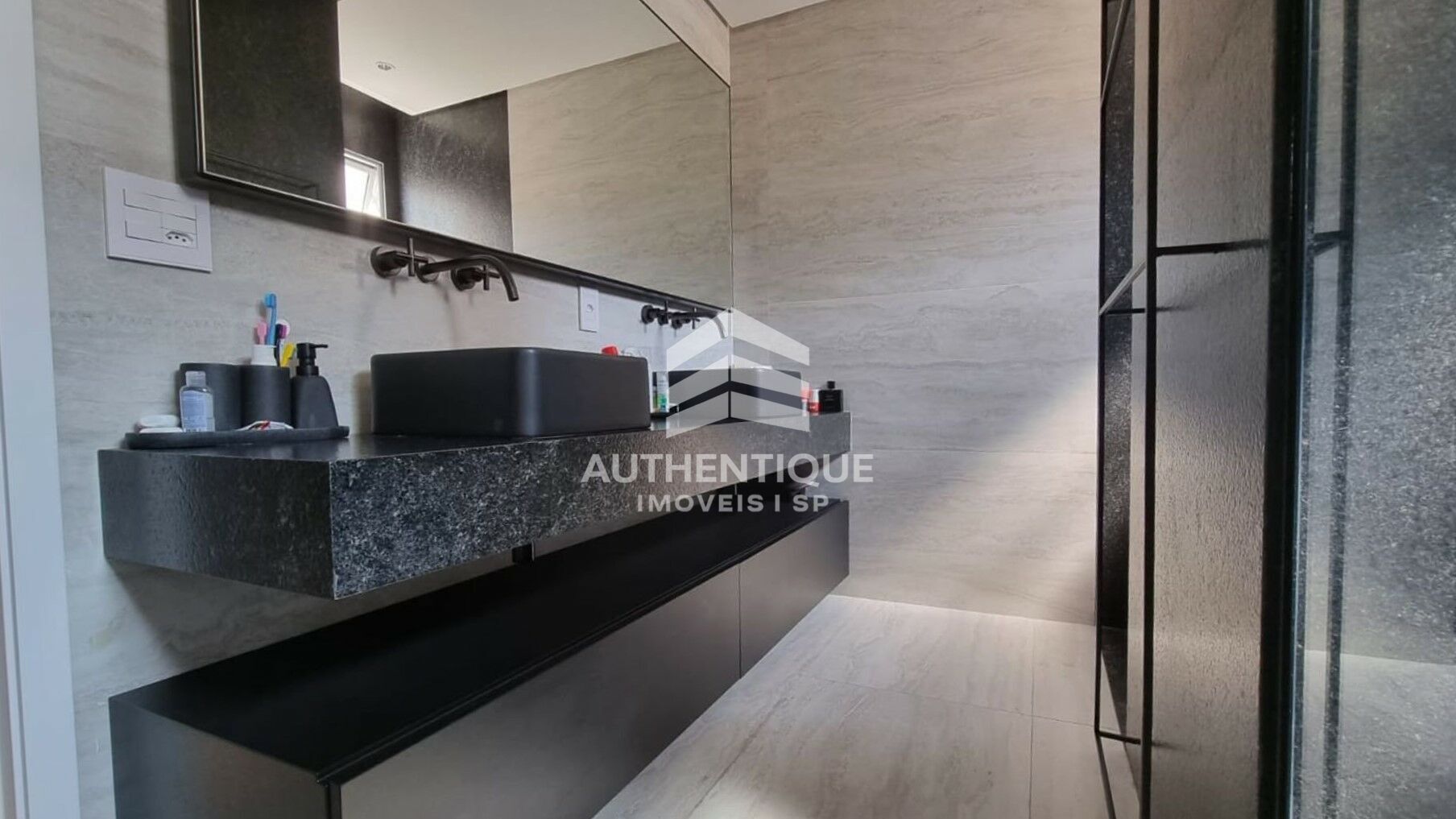 Apartamento, 2 quartos, 172 m² - Foto 33