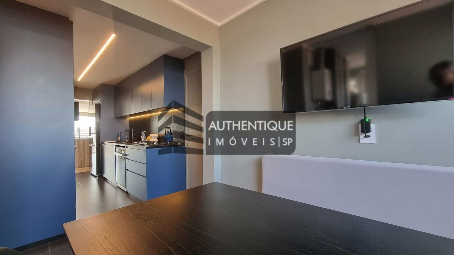 Apartamento à venda com 2 quartos, 172m² - Foto 22