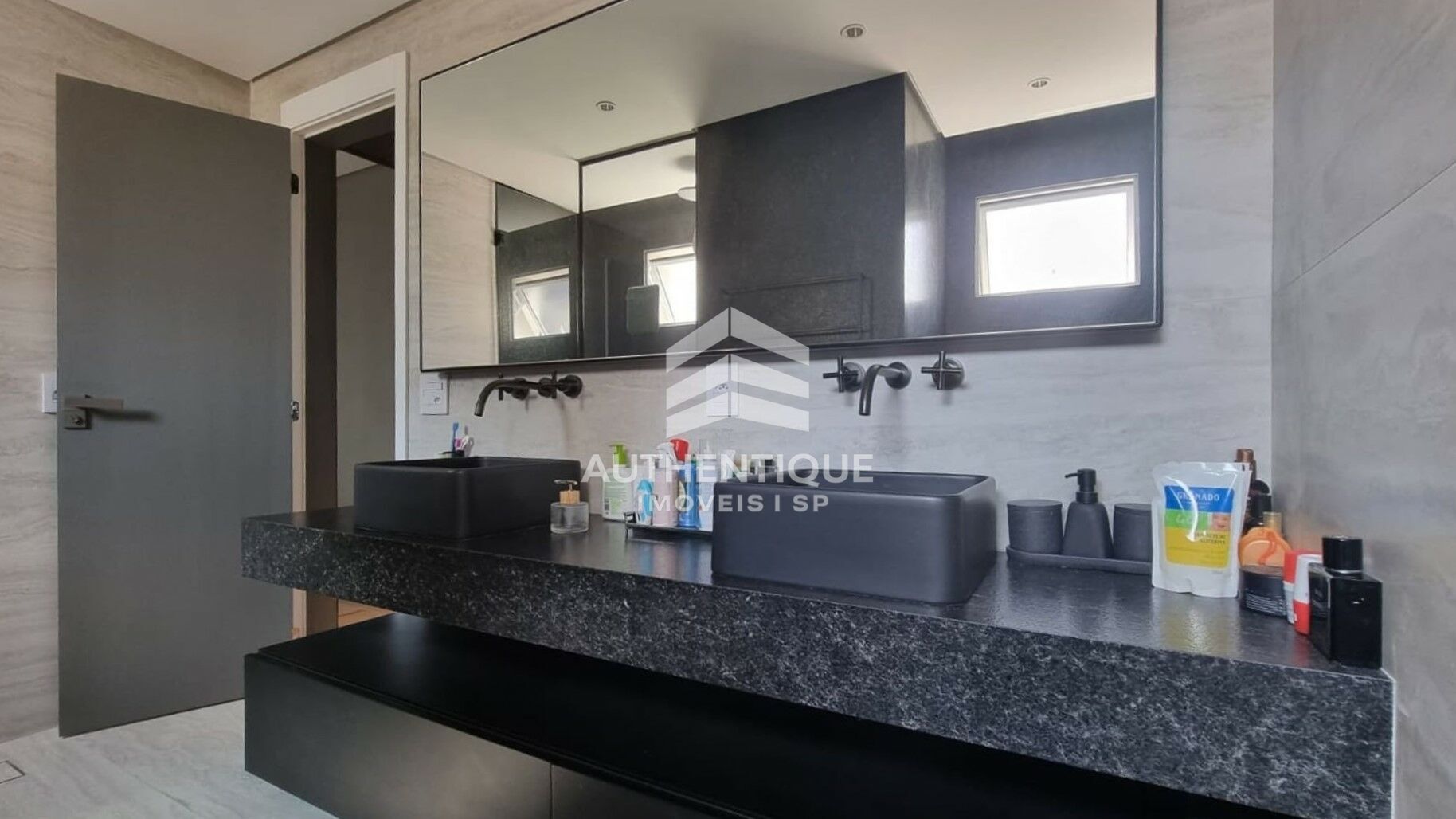 Apartamento, 2 quartos, 172 m² - Foto 34