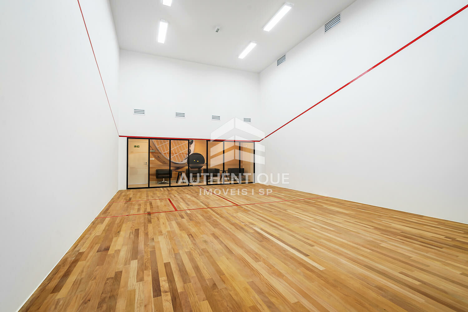 Apartamento, 2 quartos, 172 m² - Foto 9