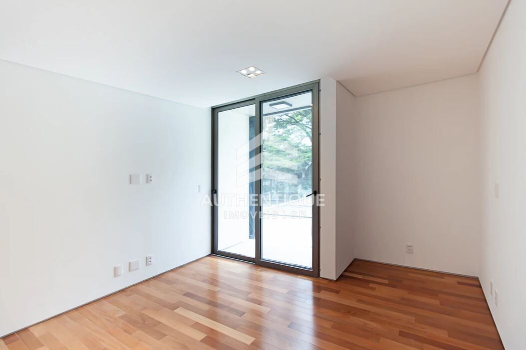Casa de Condomínio, 4 quartos - Foto 22
