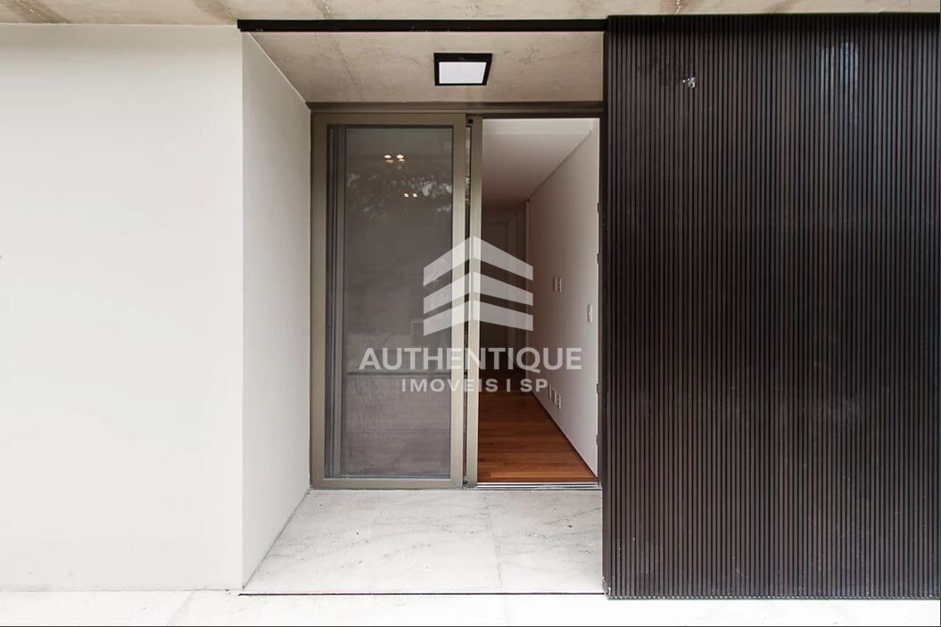 Casa de Condomínio, 4 quartos - Foto 20