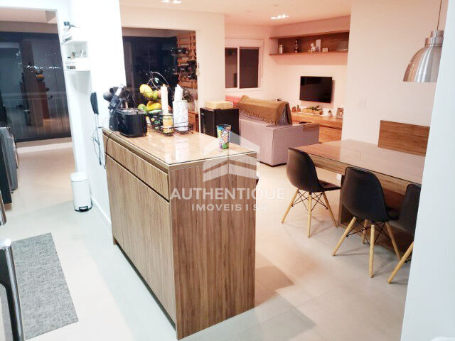 Apartamento, 2 quartos, 75 m² - Foto 5