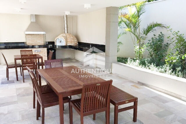 Apartamento, 2 quartos, 75 m² - Foto 21