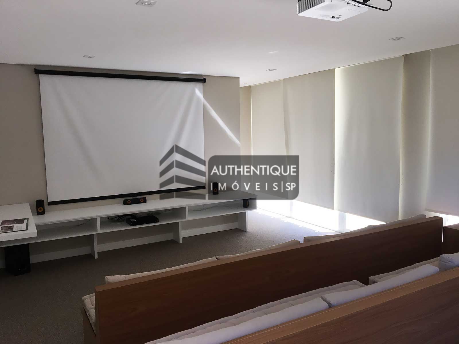 Apartamento à venda com 2 quartos, 75m² - Foto 19